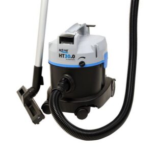 Dammsugare ACTIVA HT30.0