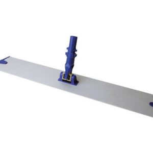 Stativ Lifetime QuickSnap 30 cm