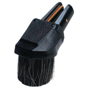 Kombimunstycke HT utvikbart 32mm