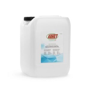 Allrent ABNET Proffesional 20L