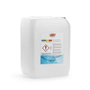 Allrent ABNET Proffesional 220L