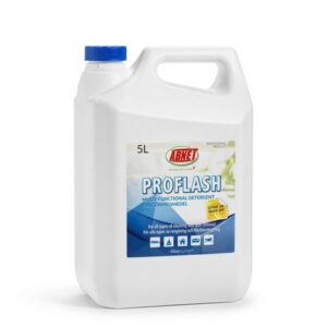 Allrent ABNET Proflash 5L