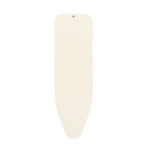 Strykbordsöverdrag BRABANTIA 124x38cm