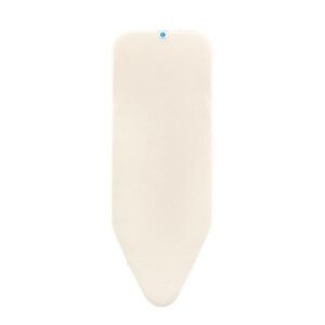 Strykbordsöverdrag BRABANTIA 124x45cm