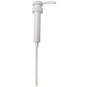 Doseringskapsyl InnuScience 5l-dunk