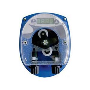 Dosering InnuScience tvättmaskin 1-pump