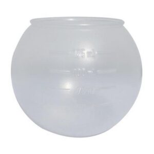 Doseringsboll InnuScience tvättmedel