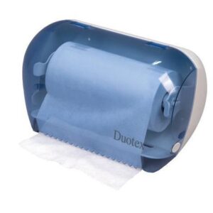 Dispenser DUOTEX Micro EasyOne Cloth