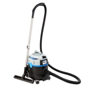 Dammsugare ACTIVA 2020 Rewind System