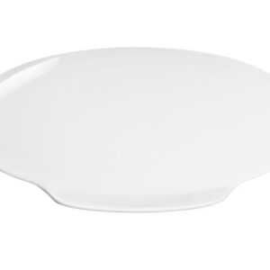 Lock TORK B1 papperskorg 50L vit