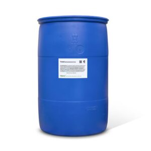 Impregnering GIPECO Trend 200L