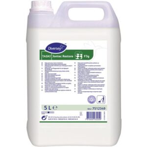 Golvpolish JONTEC Restore 5L