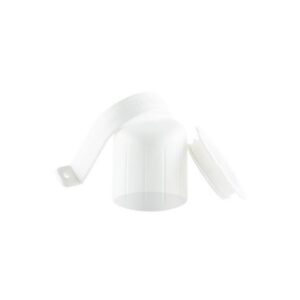 Behållare SPRAYWASH kit transparent