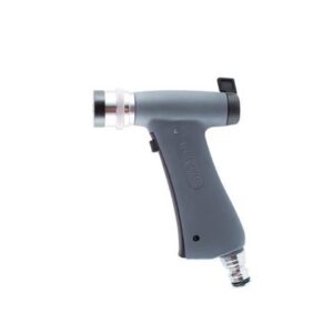 Sprayhandtag SPRAYWASH Gardena