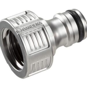 Koppling SPRAYWASH 1'