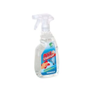 Allrent NILA Badrum spray 750ml