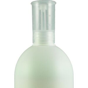 Doserare För 1L Flaska 20ml