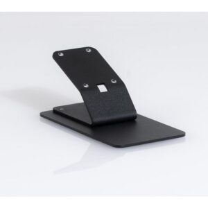 Bordsfäste för PAPRTECT Dispenser