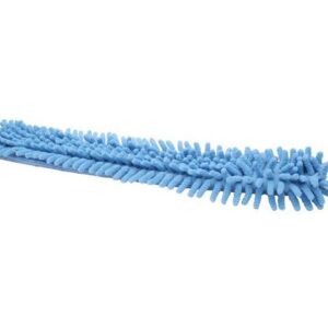 Dammvippa MAX Interiör refill 47cm