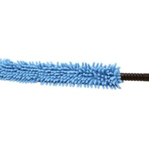 Dammvippa MAX Interiör 57cm