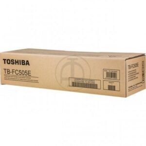 Waste box TOSHIBA TBFC505E 56K