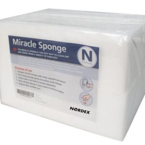 Mirakelsvamp Nline 120x70x40 10/fp