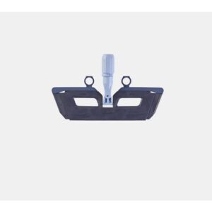 Stativ Vileda Swep R-Moppstativ 35cm