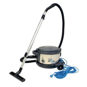 Dammsugare ACTIVA HT25.0