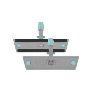 Stativ KÄRCHER med kardborre 40cm