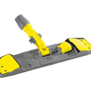 Stativ KÄRCHER 40cm