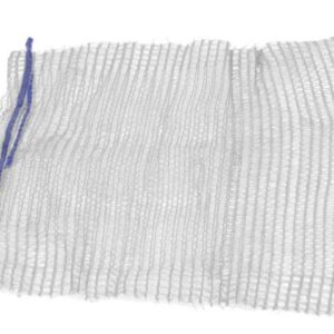 Lökpåse/filterpåse Avloppsnät 100/fp