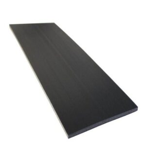 Adapterpad JustOnce Wet 40cm