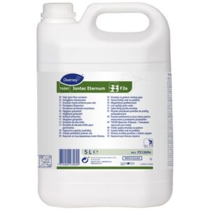 Golvpolish JONTEC Eternum 5L