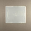 CD-mailcase 5,2mm